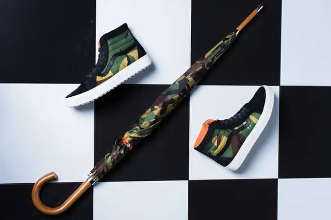 1649154218 331 vans va london undercover dang o day de giup ban