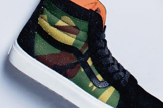 1649154220 232 vans va london undercover dang o day de giup ban