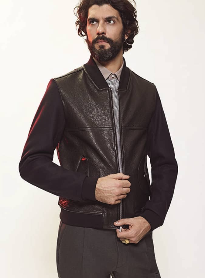Mauro grifoni menswear 19 Mauro grifoni