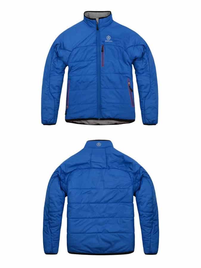 Henri lloyd loft jacket 9 Henri lloyd loft jacket