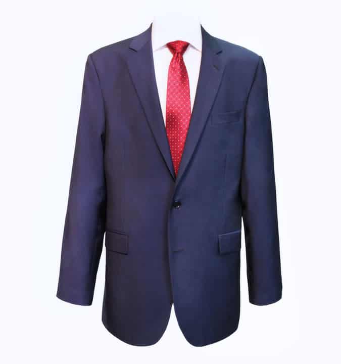 Austin reed x đi bộ với người bị thương 2 Austin reed x đi bộ với người bị thương