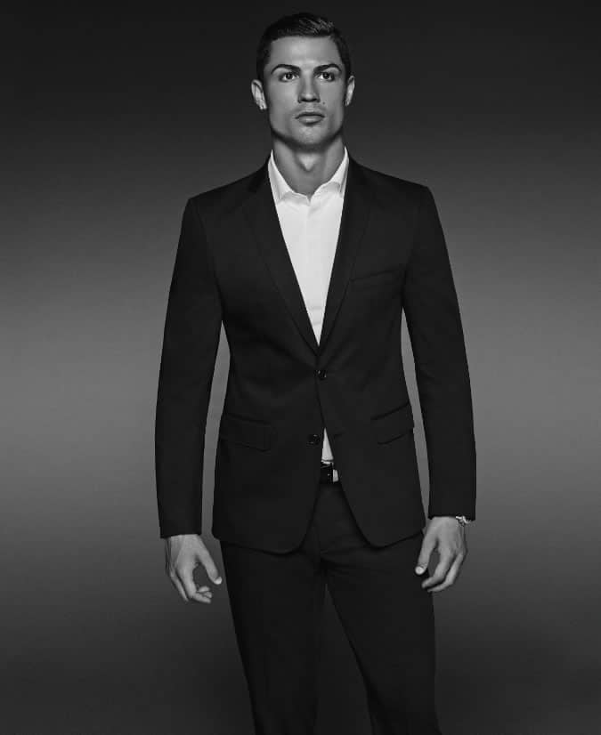 Cristiano ronaldo cr7 áo sơ mi 1 1649228392 383 cristiano ronaldo cr7 ao so mi