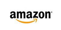 Logo amazon