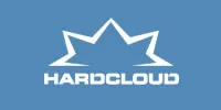 Logo hardcloud