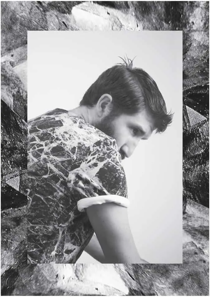 Vẫn tốt x woodkid