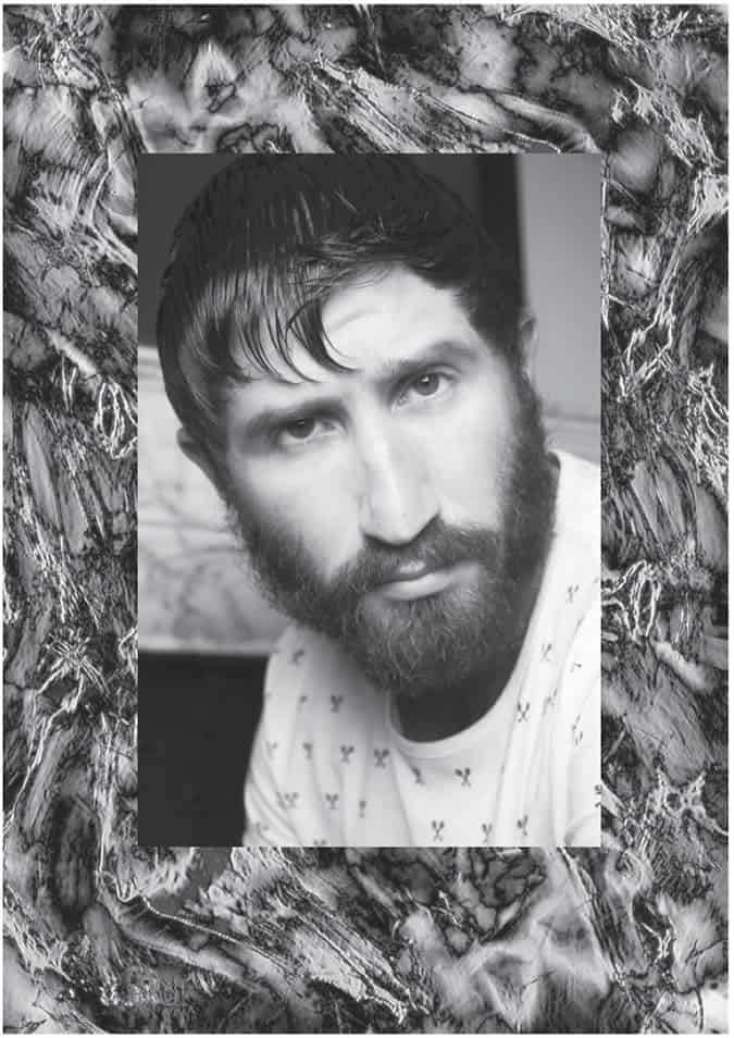 Vẫn tốt x woodkid