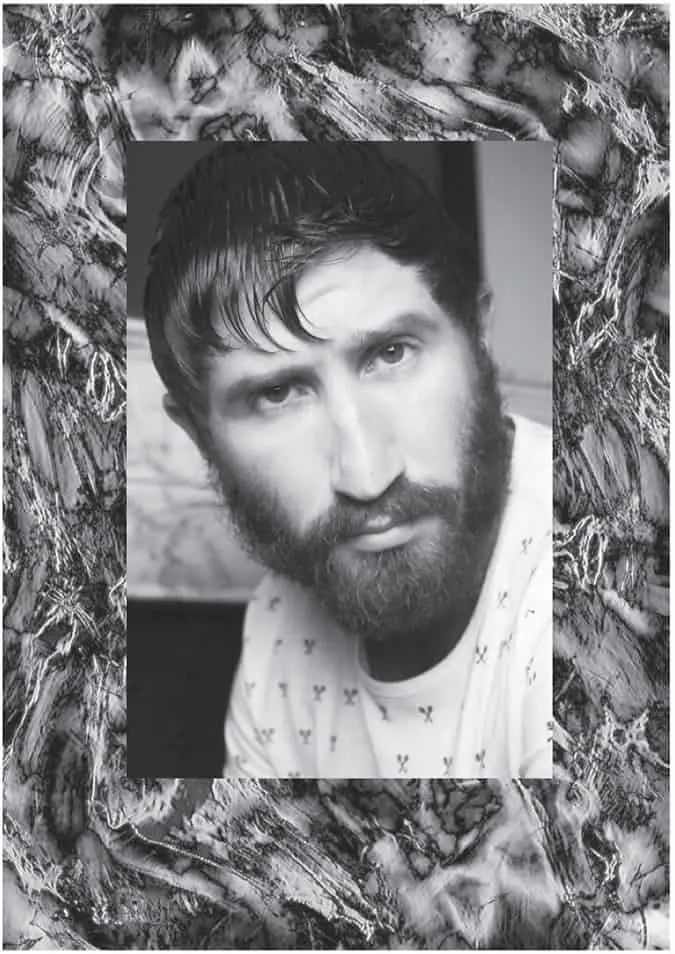 Vẫn tốt x woodkid