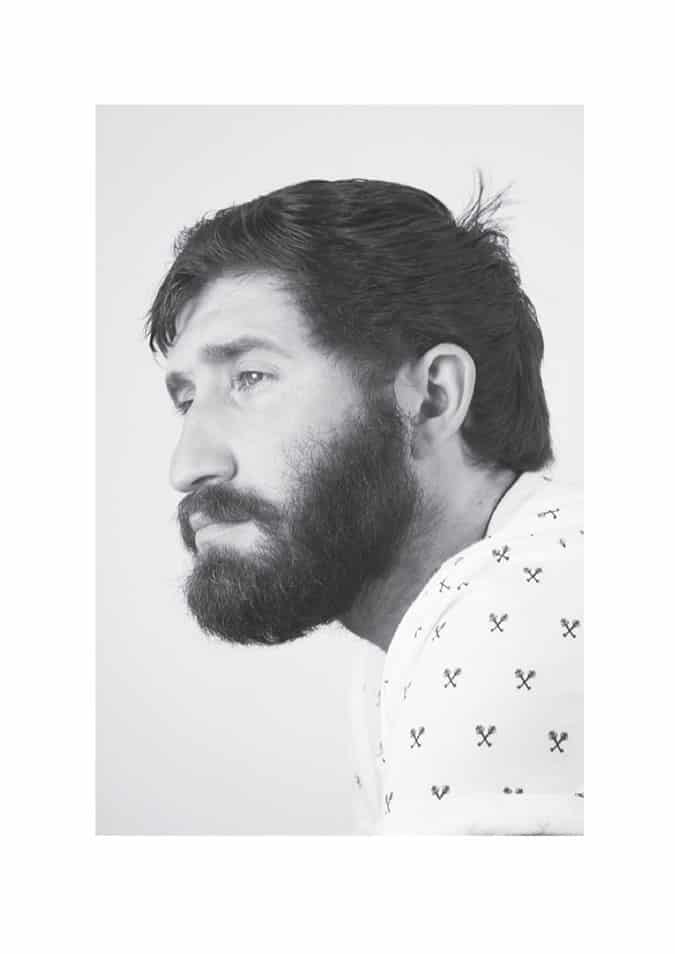 Vẫn tốt x woodkid