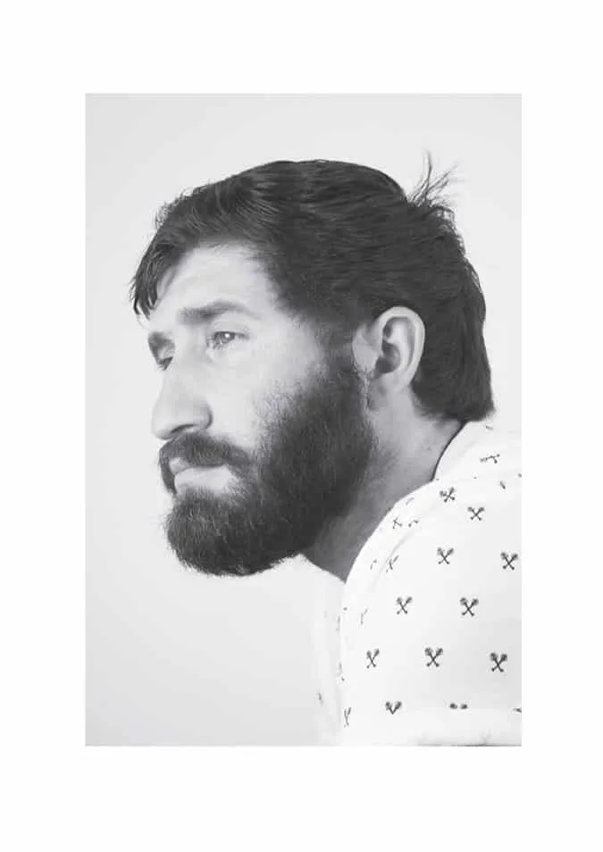 Vẫn tốt x woodkid