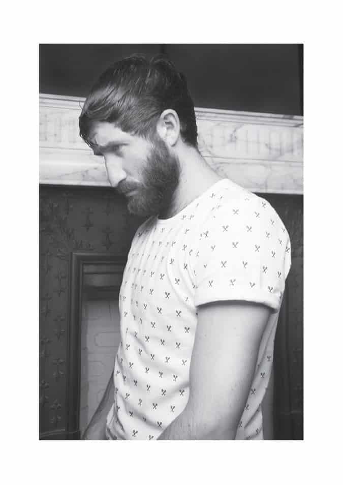 Vẫn tốt x woodkid