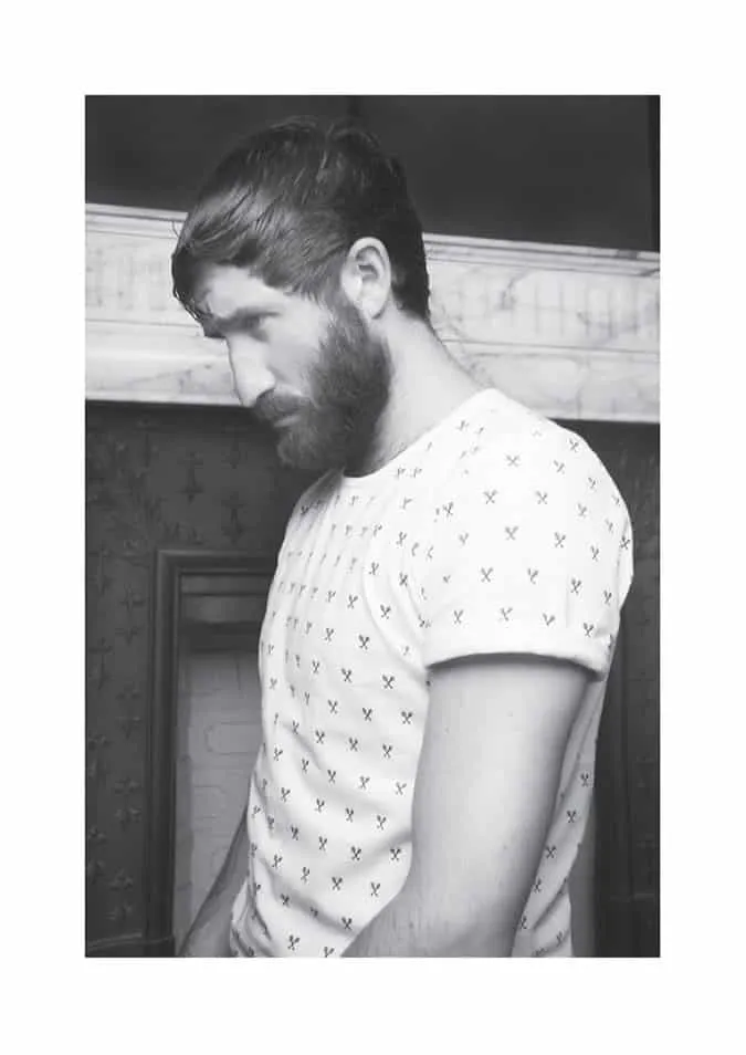 Vẫn tốt x woodkid