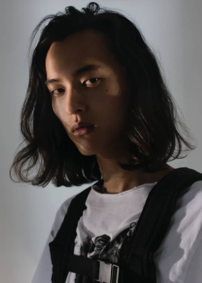 Bộ sưu tập thứ hai x faustine steinmetz giá rẻ