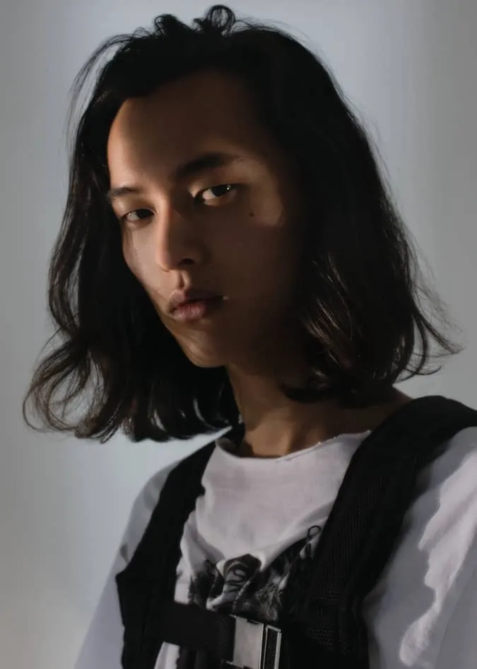 Bộ sưu tập thứ hai x faustine steinmetz giá rẻ