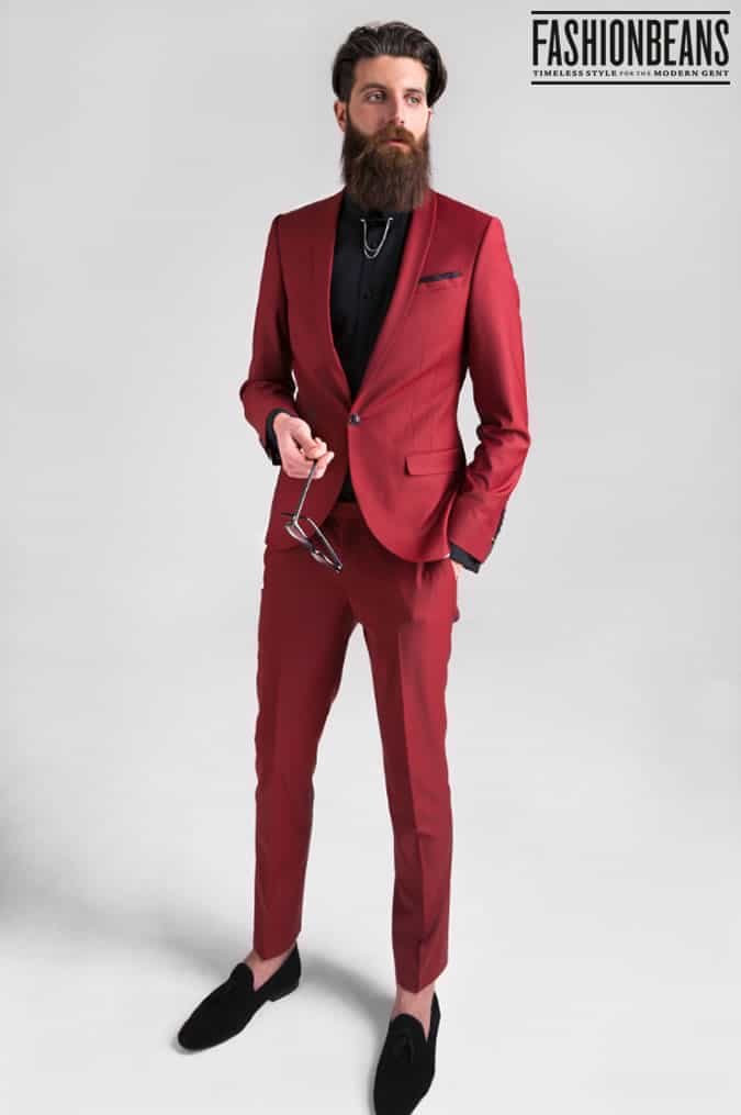 Quần áo thòng lọng & khỉ: bộ sưu tập ss14 13 Quần áo thòng lọng & khỉ: bộ sưu tập ss14