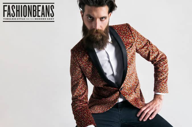 Quần áo thòng lọng & khỉ: bộ sưu tập ss14 15 Quần áo thòng lọng & khỉ: bộ sưu tập ss14