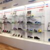 Cửa hàng bật lên saucony london 44 Cửa hàng bật lên saucony london