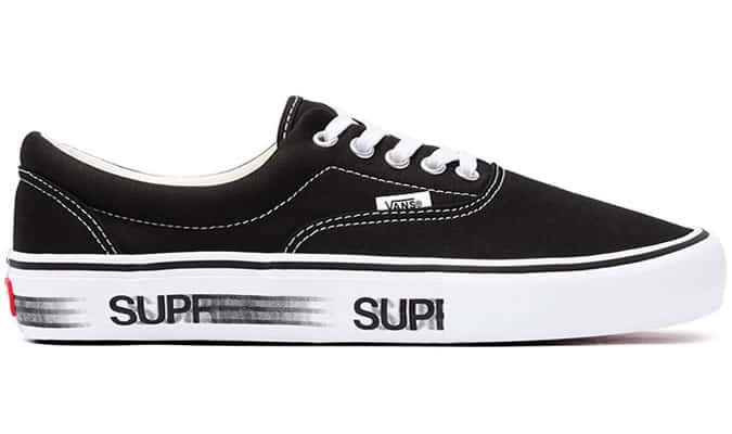 Tối cao công bố ngày ra mắt cho ss16 vans collab của mình 1 Giày dép supreme x vans ss16
