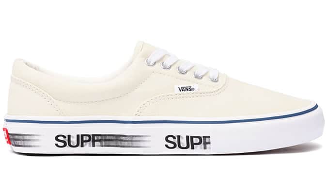Tối cao công bố ngày ra mắt cho ss16 vans collab của mình 10 Giày dép supreme x vans ss16