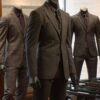 John varvatos ra mắt dịch vụ may đo riêng 26 John varvatos ra mắt dịch vụ may đo riêng