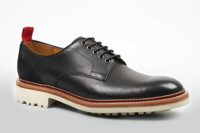 Bộ sưu tập giày dép oliver sweeney ss15
