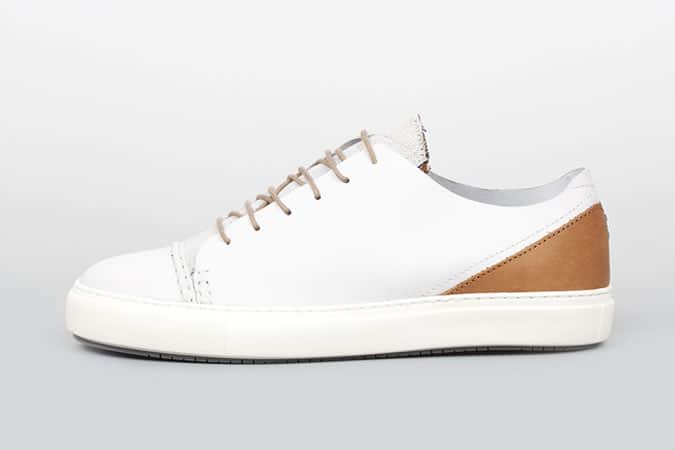 Oliver sweeney footwear: bộ sưu tập ss15 20 Bộ sưu tập giày dép oliver sweeney ss15