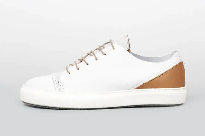 Bộ sưu tập giày dép oliver sweeney ss15