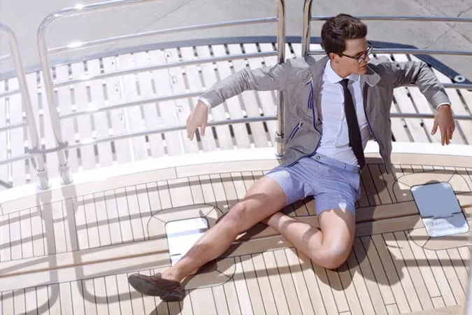 Câu lạc bộ phía đông ss13