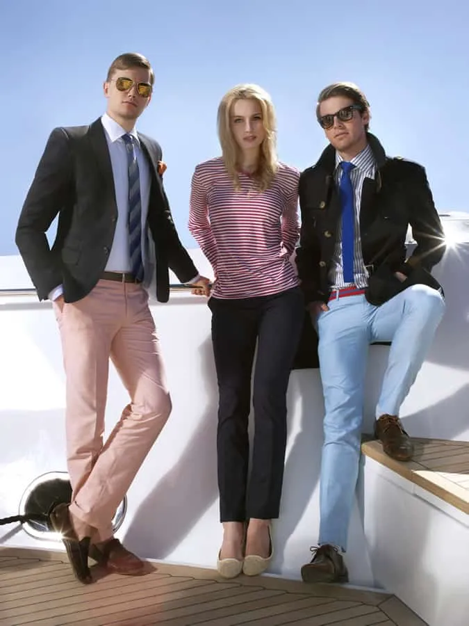 Câu lạc bộ phía đông ss13
