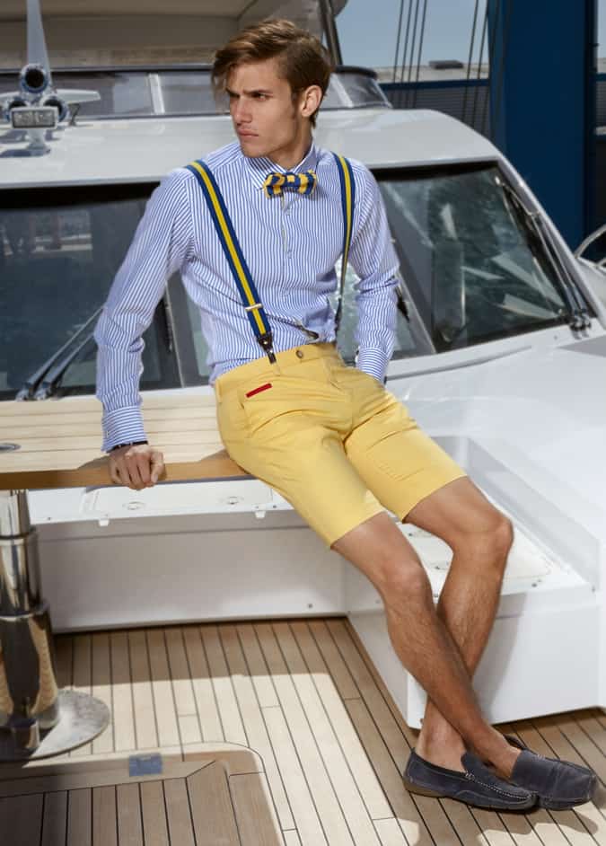Câu lạc bộ phía đông ss13