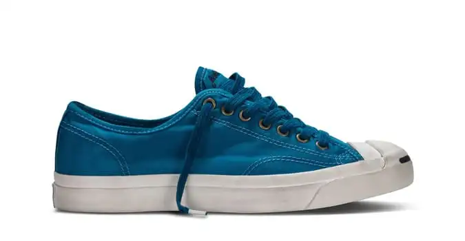 Bộ sưu tập converse x john varvatos fall 2013