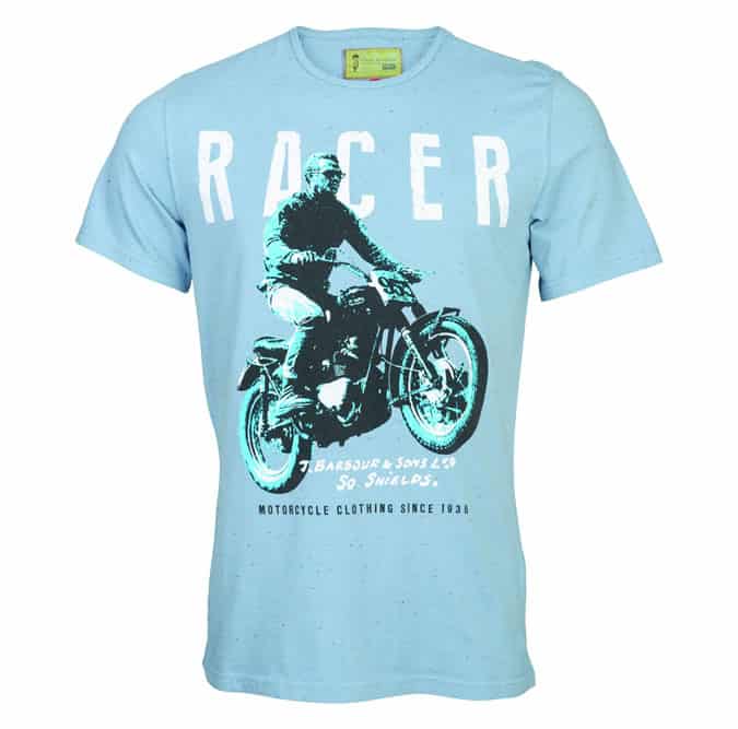 Barbour international x steve mcqueen: bộ sưu tập ss15 10 Barbour international x steve mcqueen: bộ sưu tập ss15