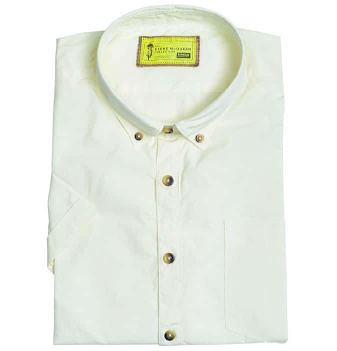 Barbour international x steve mcqueen: bộ sưu tập ss15 13 Barbour international x steve mcqueen: bộ sưu tập ss15
