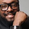 Will. I. Am gia nhập ngành kính mắt 37 Will. I. Am gia nhập ngành kính mắt