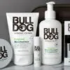 Bulldog skincare ra mắt dãy râu và cạo râu
