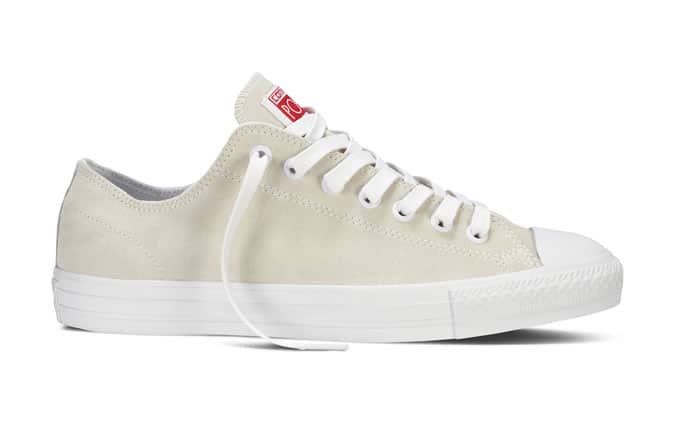 Bộ sưu tập converse cons x polar skate co.