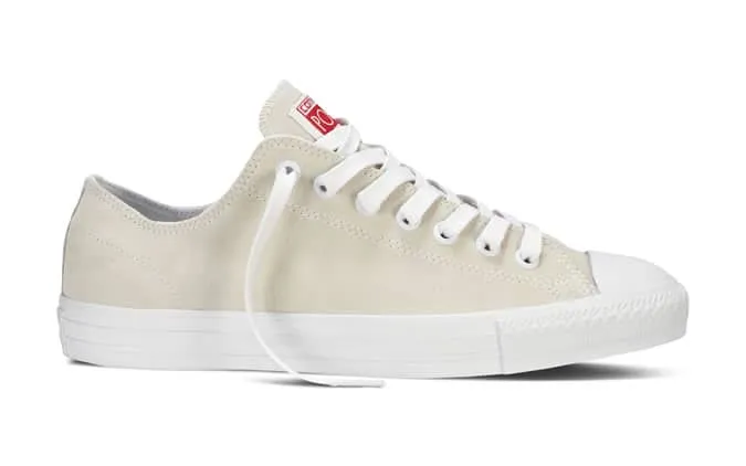 Bộ sưu tập converse cons x polar skate co.