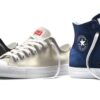 Converse nhược điểm x polar skate co.