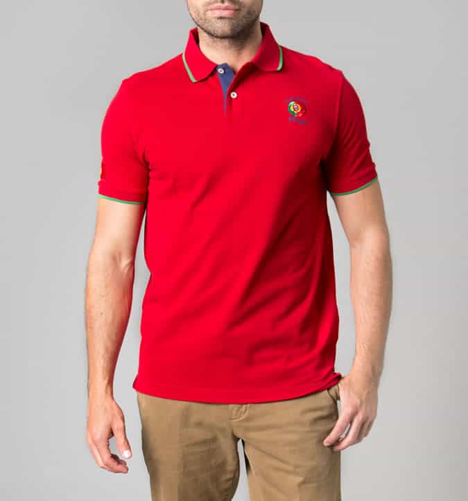 Áo thun polo hackett world cup 11 Bộ sưu tập áo polo world cup hackett