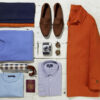 Aquascutum mở cửa hàng chỉ dành cho nam giới ở london 27 Aquascutum mở cửa hàng chỉ dành cho nam giới ở london