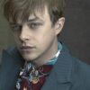 Chiến dịch mùa xuân / hè 2014 của prada men's