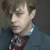 Chiến dịch mùa xuân / hè 2014 của prada men's