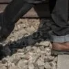 Palladium boots aw14 explorer series - episode 9: hypebeast