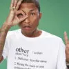 Cái nhìn đầu tiên: áo phông pharrell x uniqlo