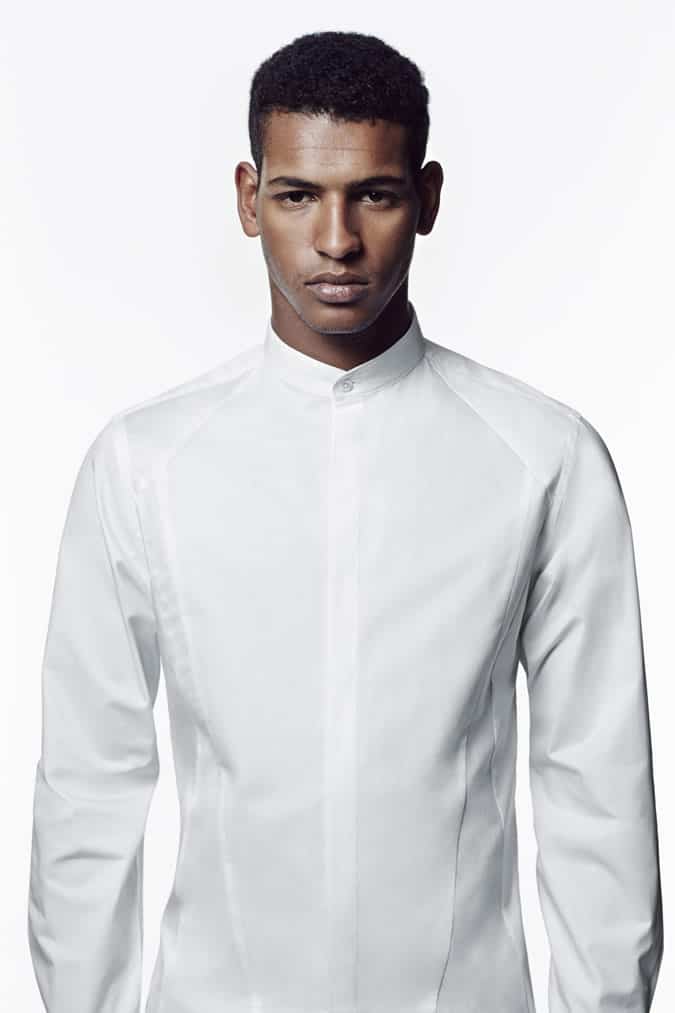 Bộ sưu tập quần áo của ri studio by river island 10 Bộ sưu tập quần áo của ri studio by river island
