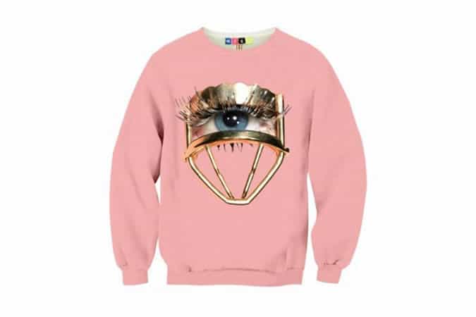 Giấy vệ sinh x msgm sweatshirt collection 9 Giấy vệ sinh x msgm sweatshirt collection