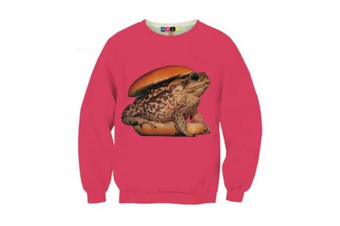 Giấy vệ sinh x msgm sweatshirt collection 10 Giấy vệ sinh x msgm sweatshirt collection