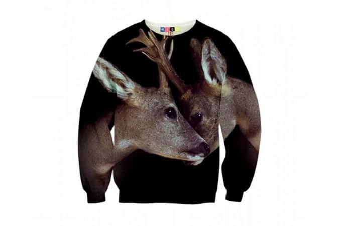 Giấy vệ sinh x msgm sweatshirt collection 11 Giấy vệ sinh x msgm sweatshirt collection
