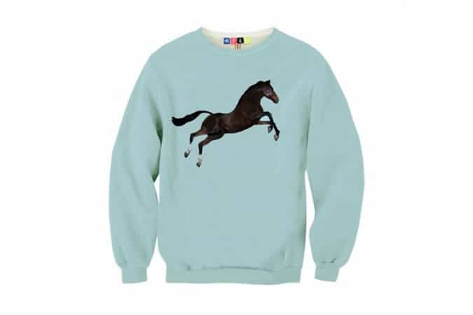 Giấy vệ sinh x msgm sweatshirt collection 12 Giấy vệ sinh x msgm sweatshirt collection