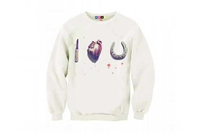 Giấy vệ sinh x msgm sweatshirt collection 13 Giấy vệ sinh x msgm sweatshirt collection