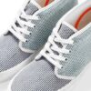 Carhartt wip x vans footwear: spring / summer 2015 29 Carhartt wip x vans footwear: spring / summer 2015
